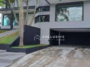 Casa / Sobrado em Condomínio para Venda em São José dos...