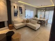 Casa / Sobrado em Condomínio para Venda em São José dos...