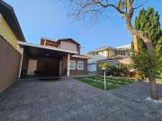 Casa / Sobrado em Condomínio para Venda em São José dos...