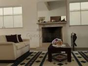 Casa / Sobrado em Condomínio para Venda em São José dos...