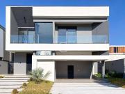 Casa / Sobrado em Condomínio para Venda em São José dos...