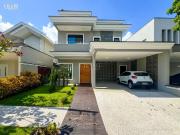 Casa / Sobrado em Condomínio para Venda em São José dos...