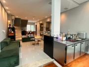 Casa / Sobrado em Condomínio para Venda em São José dos...