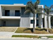 Casa / Sobrado em Condomínio para Venda em São José dos...