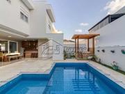 Casa / Sobrado em Condomínio para Venda em São José dos...