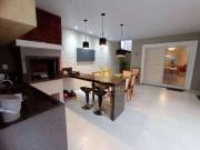 Casa / Sobrado em Condomínio para Venda em São José dos...