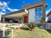 Casa / Sobrado em Condomínio para Venda em São José dos...