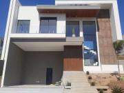 Casa / Sobrado em Condomínio para Venda em São José dos...