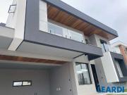 Casa / Sobrado em Condomínio para Venda em São José dos...