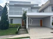 Casa / Sobrado em Condomínio para Venda em São José dos...