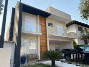 Casa / Sobrado em Condomínio para Venda em São José dos... Casa / Sobrado em Condomínio para Venda em São José dos...