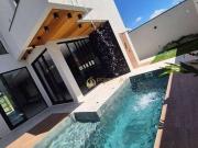 Casa / Sobrado em Condomínio para Venda em São José dos...