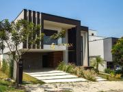 Casa / Sobrado em Condomínio para Venda em São José dos...