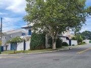 Casa / Sobrado em Condomínio para Venda em São José dos...