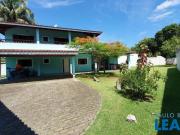 Casa / Sobrado em Condomínio para Venda em São José dos...