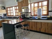 Casa / Sobrado em Condomínio para Venda em São José dos...