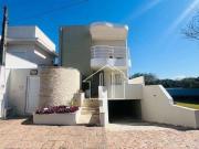 Casa / Sobrado em Condomínio para Venda em São José dos...