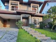 Casa / Sobrado em Condomínio para Venda em São José dos...
