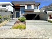 Casa / Sobrado em Condomínio para Venda em São José dos...