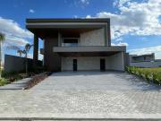 Casa / Sobrado em Condomínio para Venda em São José dos...