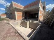 Casa / Sobrado em Condomínio para Venda em São José dos...