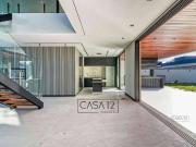 Casa / Sobrado em Condomínio para Venda em São José dos...