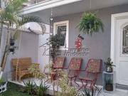 Casa / Sobrado em Condomínio para Venda em São José dos...