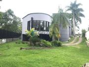 Casa / Sobrado em Condomínio para Venda em São José dos...