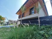 Casa / Sobrado em Condomínio para Venda em São José dos...