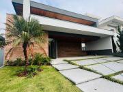 Casa / Sobrado em Condomínio para Venda em São José dos...