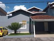 Casa / Sobrado em Condomínio para Venda em São José dos...