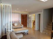 Casa / Sobrado em Condomínio para Venda em São José dos...