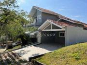 Casa / Sobrado em Condomínio para Venda em São José dos...