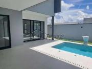 Casa / Sobrado em Condomínio para Venda em São José dos...