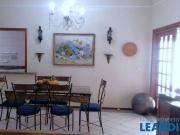Casa / Sobrado em Condomínio para Venda em São José dos...