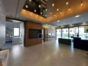 Casa / Sobrado em Condomínio para Venda em São José dos...