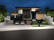 Casa / Sobrado em Condomínio para Venda em São José dos...