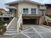 Casa / Sobrado em Condomínio para Venda em São José dos...