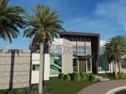 Casa / Sobrado em Condomínio para Venda em São José dos...