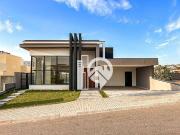 Casa / Sobrado em Condomínio para Venda em São José dos...