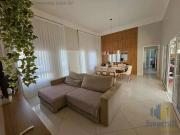 Casa / Sobrado em Condomínio para Venda em São José dos...