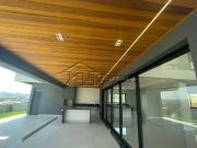 Casa / Sobrado em Condomínio para Venda em São José dos...