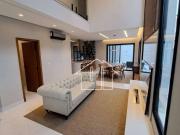 Casa / Sobrado em Condomínio para Venda em São José dos...