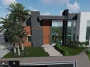 Casa / Sobrado em Condomínio para Venda em São José dos...