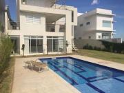 Casa / Sobrado em Condomínio para Venda em São José dos...