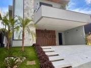 Casa / Sobrado em Condomínio para Venda em São José dos...