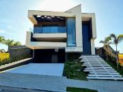 Casa / Sobrado em Condomínio para Venda em São José dos...