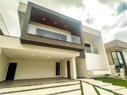 Casa / Sobrado em Condomínio para Venda em São José dos...