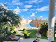 Casa / Sobrado em Condomínio para Venda em São José dos...