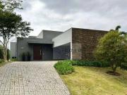 Casa / Sobrado em Condomínio para Venda em São José dos...